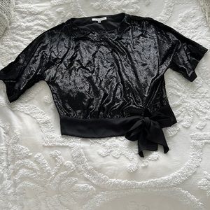 Trina Turk On the Rocks Top